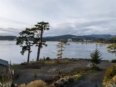 View 7
