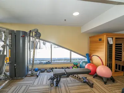 View 36
