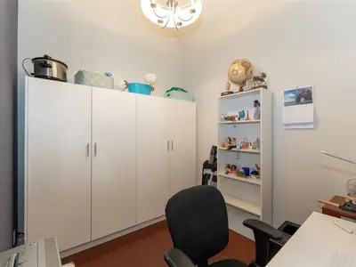 View 32