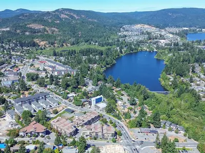 View 5