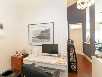 View 31