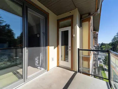 View 8