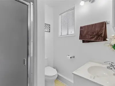 View 27