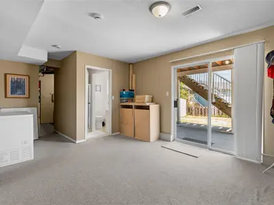 View 26