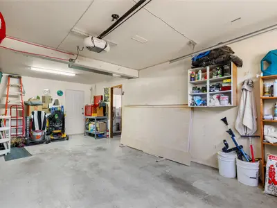View 30
