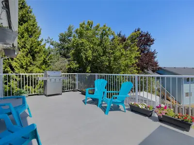 View 34