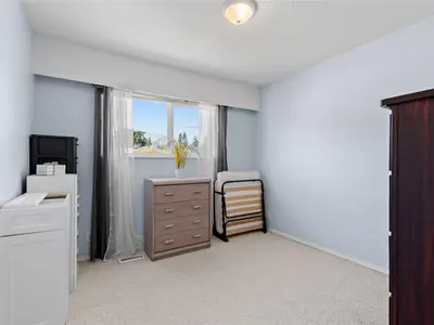 View 19