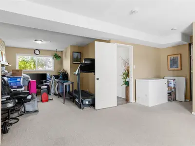 View 25