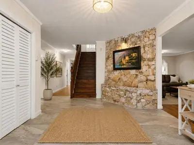 View 23