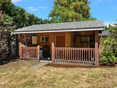 View 28