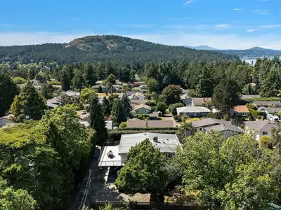 View 24