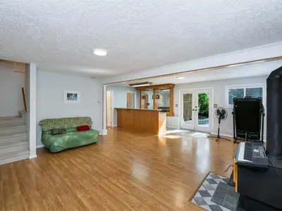 View 23