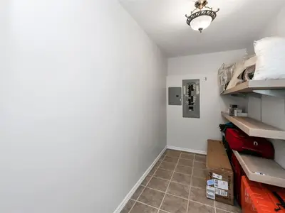 View 27
