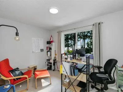 View 17