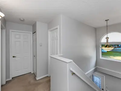 View 22