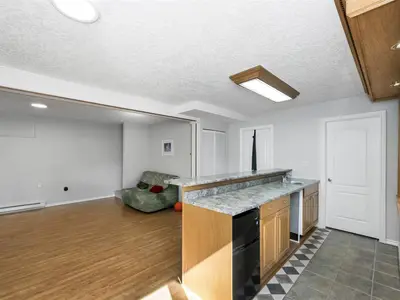 View 30