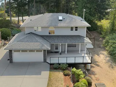 View 45