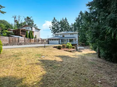 View 37