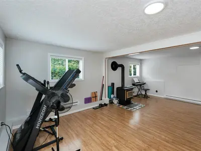 View 31