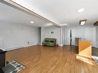 View 29