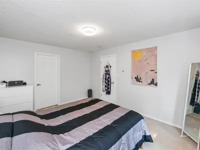 View 21