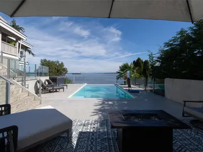 View 52