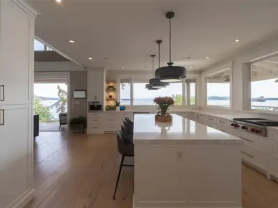 View 13