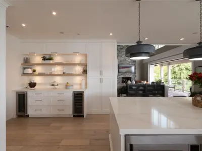 View 17
