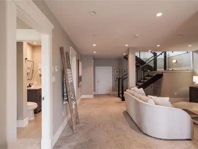 View 34