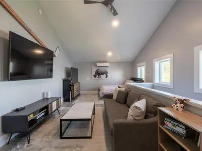 View 38