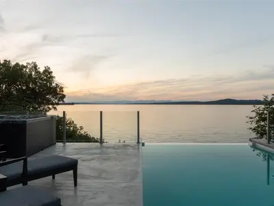 View 54