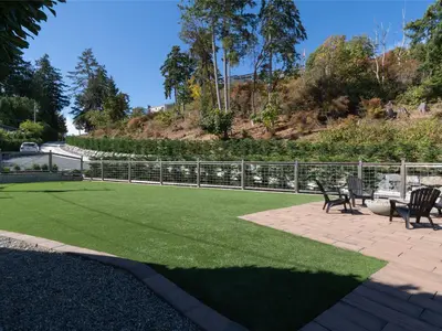 View 58