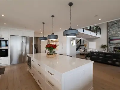 View 19