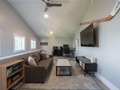 View 39