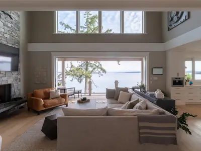 View 8