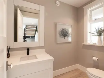 View 21