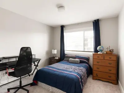 View 28