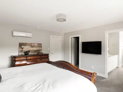 View 24