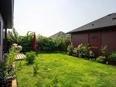 View 35