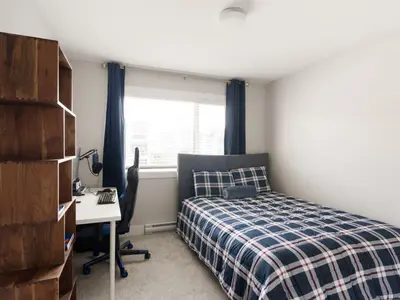View 29