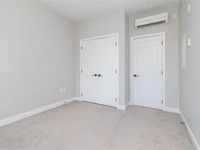 View 16