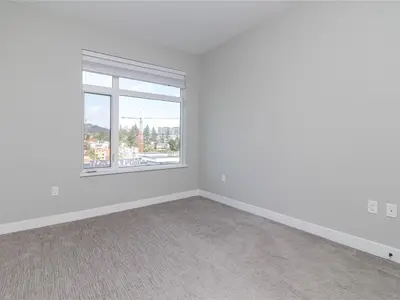View 15