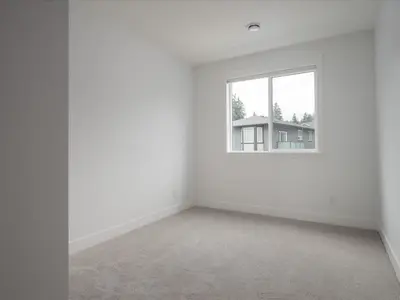 View 23
