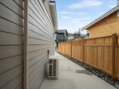 View 16