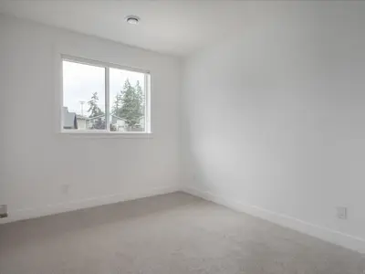 View 22
