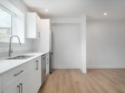 View 32