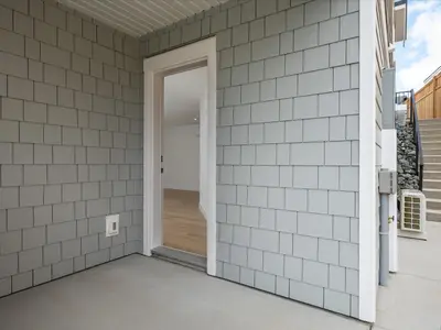 View 28