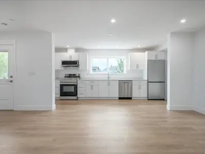 View 30