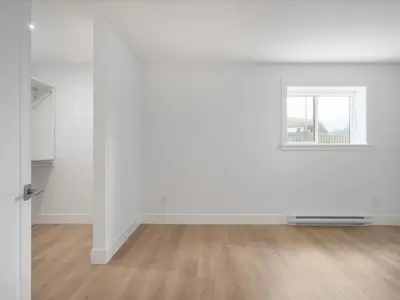 View 34