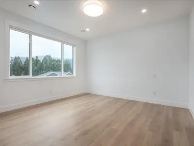 View 19